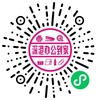 5dd796c6ac922a8e468f90e2e069f81.jpg